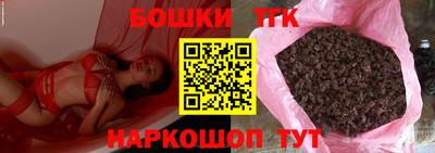 jwh Комсомольск-на-Амуре